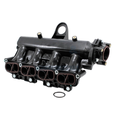 Inlaatspruitstuk module Meat Doria 89426E