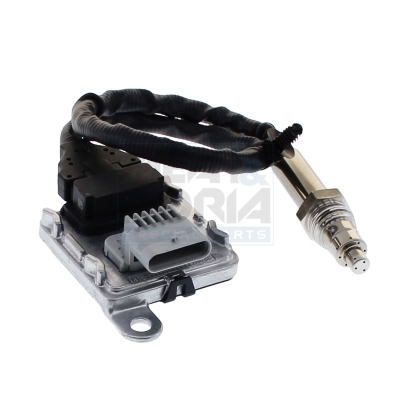 Nox-sensor (katalysator) Meat Doria 57098
