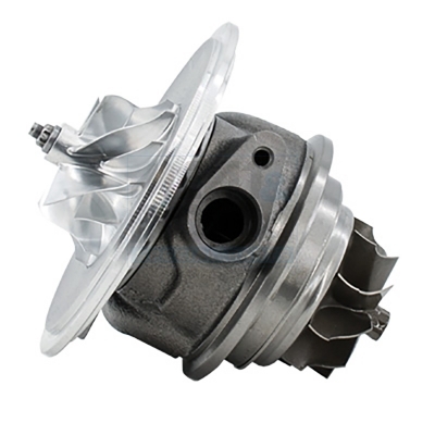 Turbolader binnenwerk Meat Doria 601451