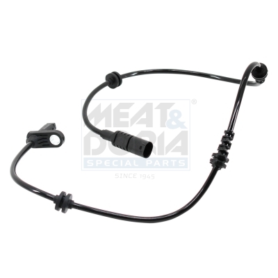 ABS sensor Meat Doria 901160