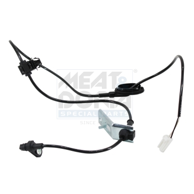 ABS sensor Meat Doria 901164