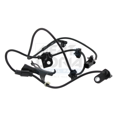 ABS sensor Meat Doria 901175