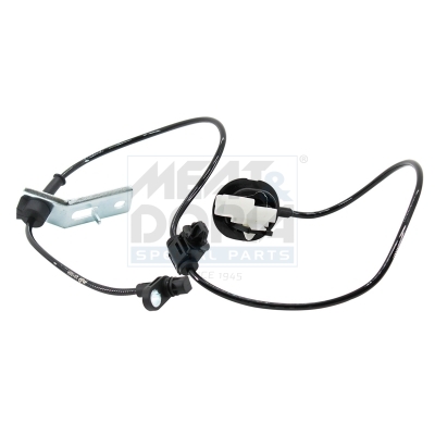 ABS sensor Meat Doria 901176