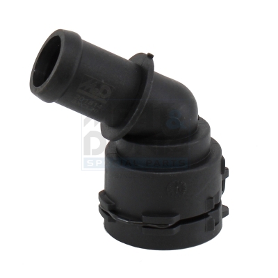 Koelvloeistofflens Meat Doria 93583