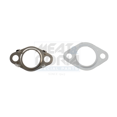 Afdichting, EGR-klep Meat Doria 01631