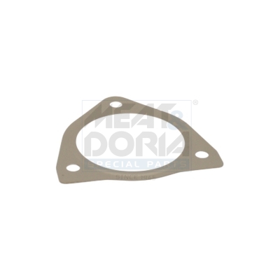 Afdichting, EGR-klep Meat Doria 01632