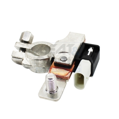 Accumanagement sensor Meat Doria 241044