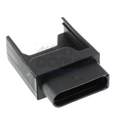 Relais, brandstofpomp Meat Doria 73240170