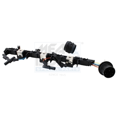 Kabelreparatieset Meat Doria 25494