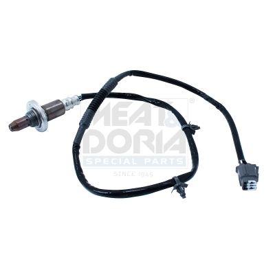 Lambda-sonde Meat Doria 811044