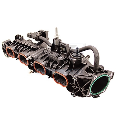 Inlaatspruitstuk module Meat Doria 89625