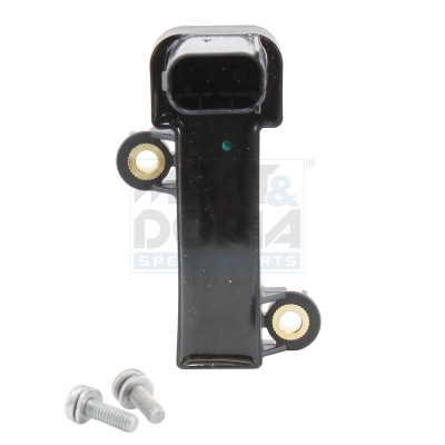 Klepstoter Meat Doria 805079