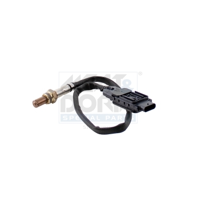 NOx-sensor, NOx-katalysator Meat Doria 57108