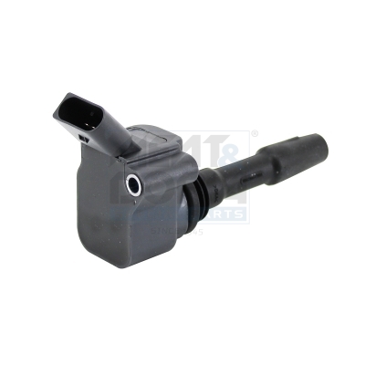 Bobine Meat Doria 10858