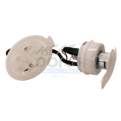 Brandstof toevoermodule Meat Doria 77911