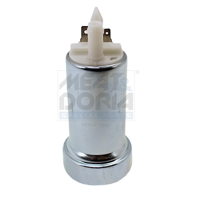 Brandstofpomp Meat Doria 77914