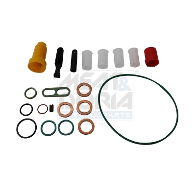 Reparatieset, common-rail-systeem Meat Doria 98137