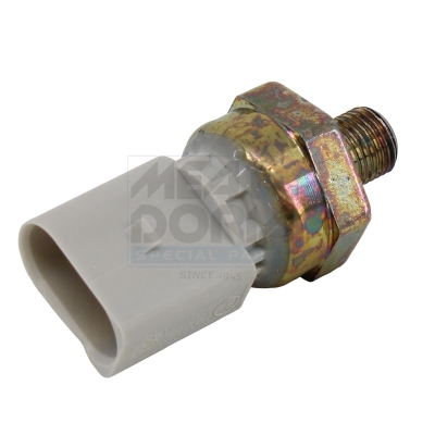 Oliedruksensor Meat Doria 825021