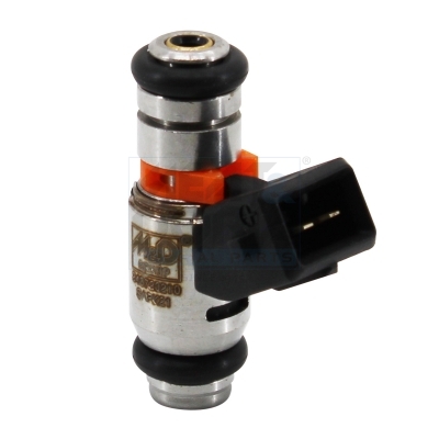 Verstuiver/Injector Meat Doria 75112127