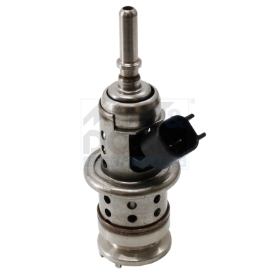 Injector, ureuminspuiting Meat Doria 73033