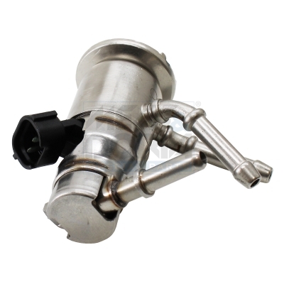 Brandstofpomp Meat Doria 73051