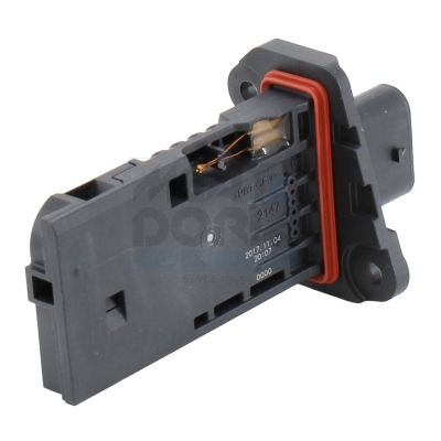 Luchtmassameter Meat Doria 86501