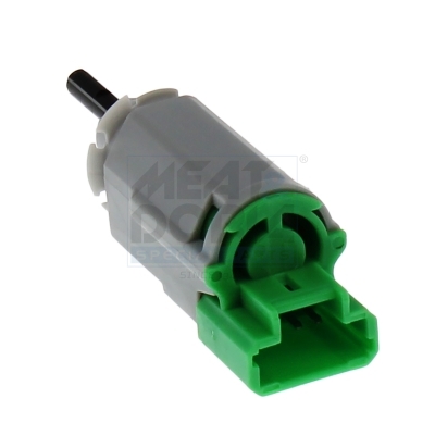 Remlichtschakelaar Meat Doria 35228