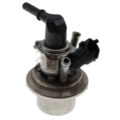 Toevoer, Ureumstofinjectie Meat Doria 73054