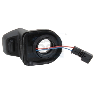 Multifunctionele schakelaar Meat Doria 206112