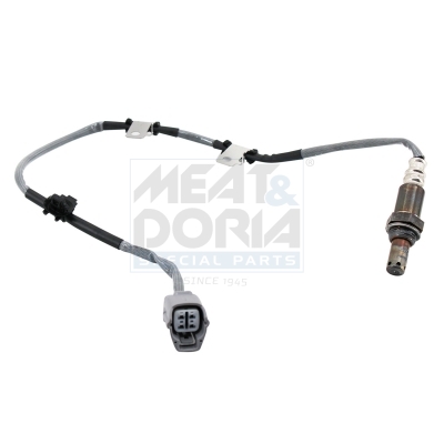 Lambda-sonde Meat Doria 811063