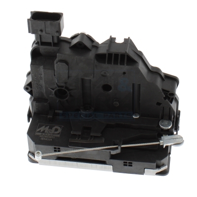 Deurslot (Binnendeel) Meat Doria 31739