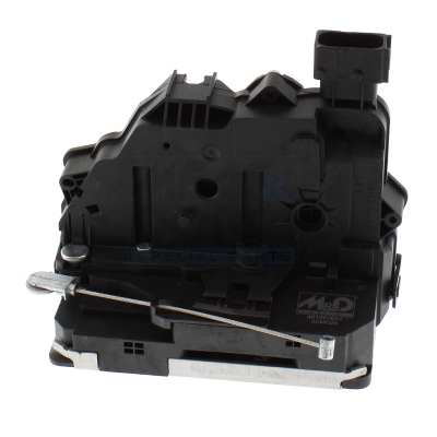 Deurslot (Binnendeel) Meat Doria 31740