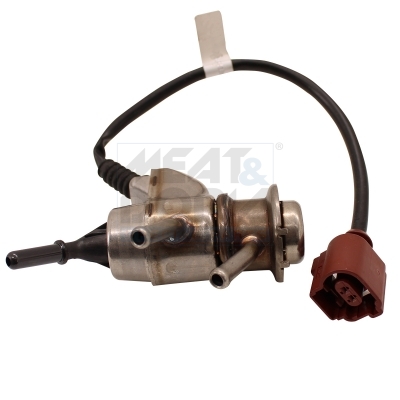 Ureumfilter Meat Doria 73055