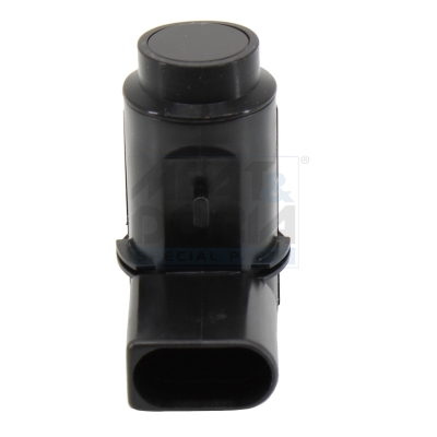 Parkeer (PDC) sensor Meat Doria 94716