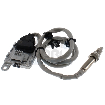 NOx-sensor, NOx-katalysator Meat Doria 57114