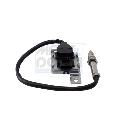 NOx-sensor, NOx-katalysator Meat Doria 57120