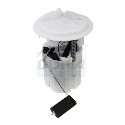 Brandstof toevoermodule Meat Doria 77210E