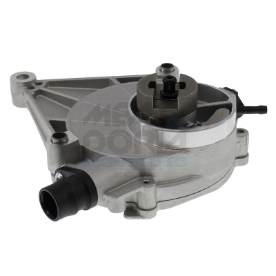 Onderdrukpomp, remsysteem Meat Doria 91238