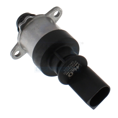 Regelklep brandstofhoeveelheid Meat Doria 98185