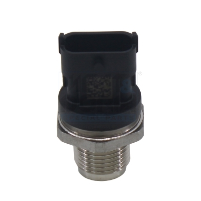 Brandstofdruk sensor Meat Doria 98188