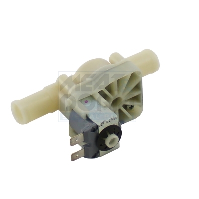 Magneetklep Meat Doria 99032