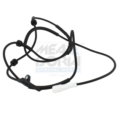 ABS sensor Meat Doria 901190