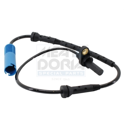 ABS sensor Meat Doria 901196