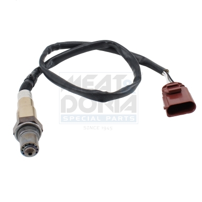 Lambda-sonde Meat Doria 811068