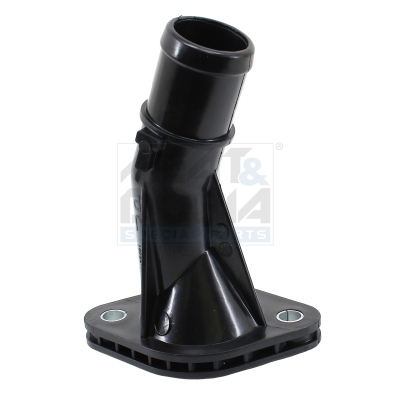 Thermostaathuis Meat Doria 92953