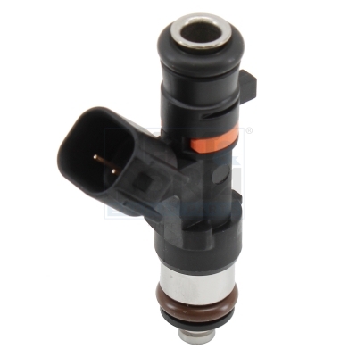 Verstuiver/Injector Meat Doria 75114212