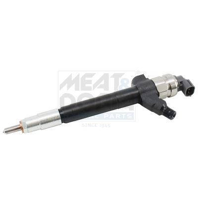 Verstuiver/Injector Meat Doria 74018