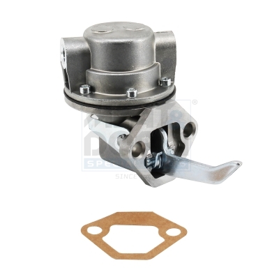 Brandstofpomp Meat Doria PON254