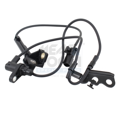 ABS sensor Meat Doria 901200