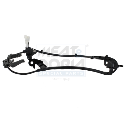 ABS sensor Meat Doria 901202